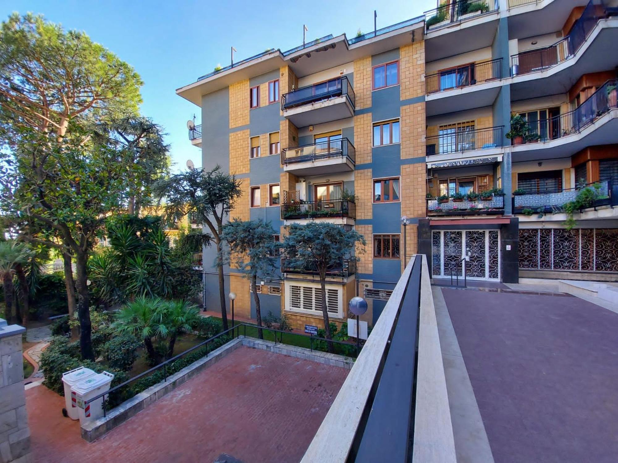 Bed & Breakfast Casa Del Capitano Naples