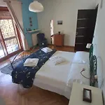 Casa Del Capitano