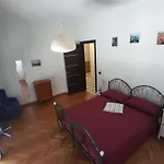 Casa Del Capitano